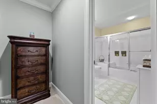 3431 Putnam St, Falls Church, VA 22042 - Photo 65