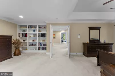 3431 Putnam Street, Falls Church, VA 22042 - Photo 53