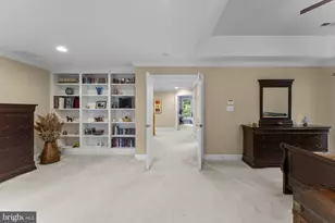 3431 Putnam St, Falls Church, VA 22042 - Photo 53