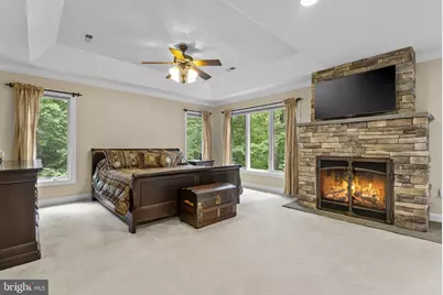 3431 Putnam Street, Falls Church, VA 22042 - Photo 43