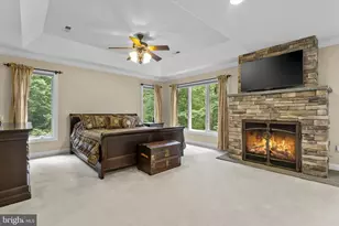 3431 Putnam St, Falls Church, VA 22042 - Photo 43
