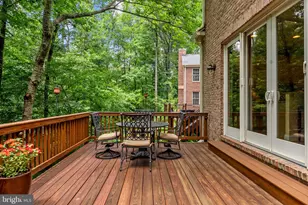 3431 Putnam St, Falls Church, VA 22042 - Photo 95
