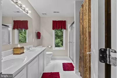 3431 Putnam Street, Falls Church, VA 22042 - Photo 55