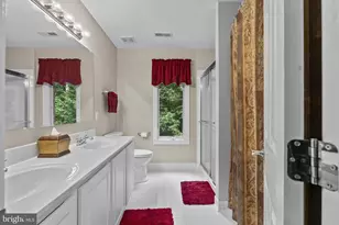 3431 Putnam St, Falls Church, VA 22042 - Photo 55
