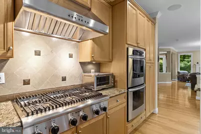 3431 Putnam Street, Falls Church, VA 22042 - Photo 33