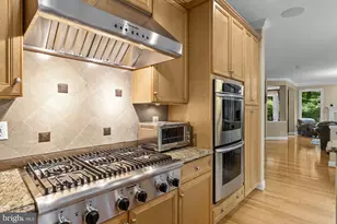 3431 Putnam St, Falls Church, VA 22042 - Photo 33