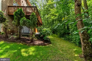 3431 Putnam St, Falls Church, VA 22042 - Photo 107