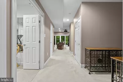 3431 Putnam Street, Falls Church, VA 22042 - Photo 85