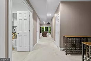 3431 Putnam St, Falls Church, VA 22042 - Photo 85