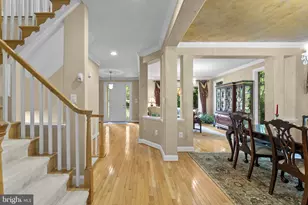 3431 Putnam St, Falls Church, VA 22042 - Photo 17