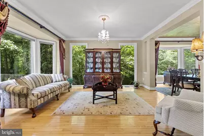 3431 Putnam Street, Falls Church, VA 22042 - Photo 11