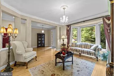 3431 Putnam Street, Falls Church, VA 22042 - Photo 13