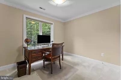 3431 Putnam Street, Falls Church, VA 22042 - Photo 59