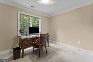 3431 Putnam St, Falls Church, VA 22042 - Photo 59
