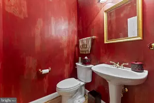 3431 Putnam St, Falls Church, VA 22042 - Photo 39