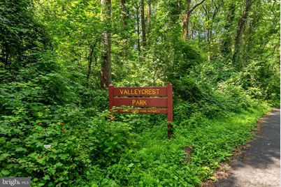 3431 Putnam Street, Falls Church, VA 22042 - Photo 137