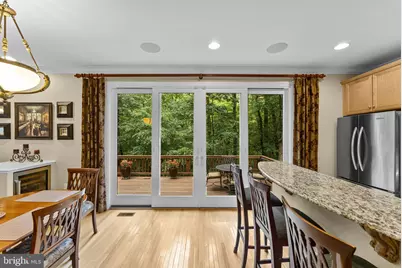 3431 Putnam Street, Falls Church, VA 22042 - Photo 37