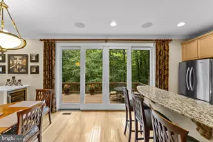 3431 Putnam St, Falls Church, VA 22042 - Photo 37