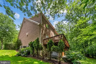 3431 Putnam St, Falls Church, VA 22042 - Photo 109