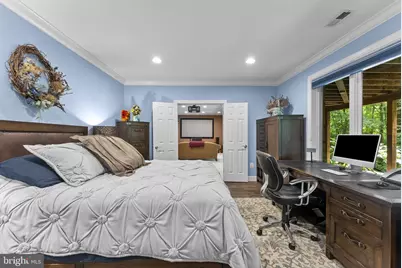 3431 Putnam Street, Falls Church, VA 22042 - Photo 81