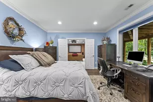 3431 Putnam St, Falls Church, VA 22042 - Photo 81