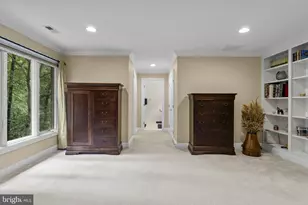 3431 Putnam St, Falls Church, VA 22042 - Photo 45