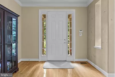 3431 Putnam Street, Falls Church, VA 22042 - Photo 7