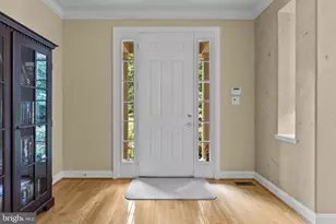 3431 Putnam St, Falls Church, VA 22042 - Photo 7