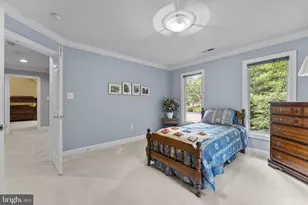 3431 Putnam St, Falls Church, VA 22042 - Photo 57