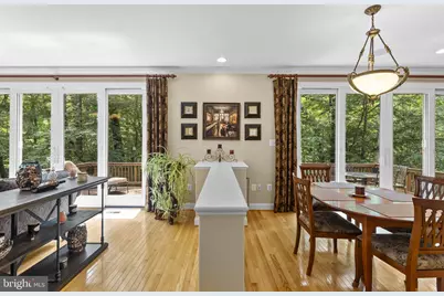 3431 Putnam Street, Falls Church, VA 22042 - Photo 29