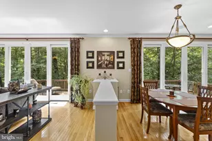 3431 Putnam St, Falls Church, VA 22042 - Photo 29