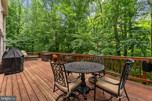 3431 Putnam St, Falls Church, VA 22042 - Photo 97