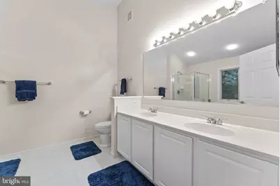 3431 Putnam Street, Falls Church, VA 22042 - Photo 49