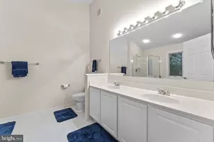 3431 Putnam St, Falls Church, VA 22042 - Photo 49