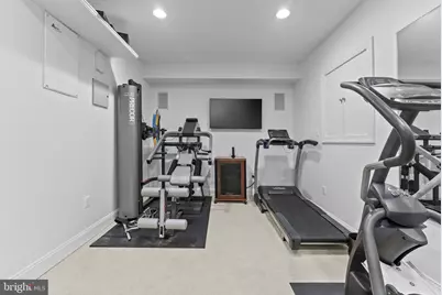 3431 Putnam Street, Falls Church, VA 22042 - Photo 87