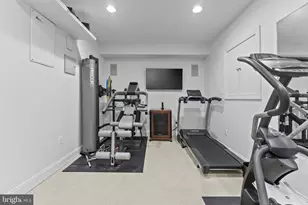 3431 Putnam St, Falls Church, VA 22042 - Photo 87