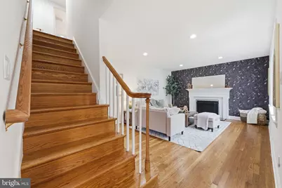1716 Macon Street, McLean, VA 22101 - Photo 17