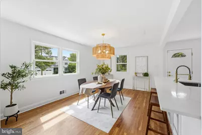 1716 Macon Street, McLean, VA 22101 - Photo 7