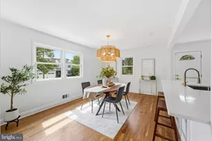 1716 Macon St, McLean, VA 22101 - Photo 7