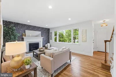 1716 Macon Street, McLean, VA 22101 - Photo 5
