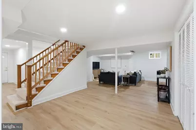 1716 Macon Street, McLean, VA 22101 - Photo 27
