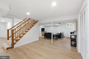 1716 Macon St, McLean, VA 22101 - Photo 27