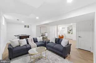 1716 Macon St, McLean, VA 22101 - Photo 31
