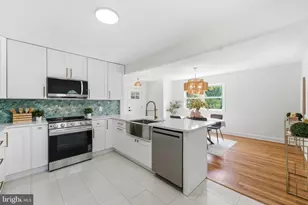 1716 Macon St, McLean, VA 22101 - Photo 9