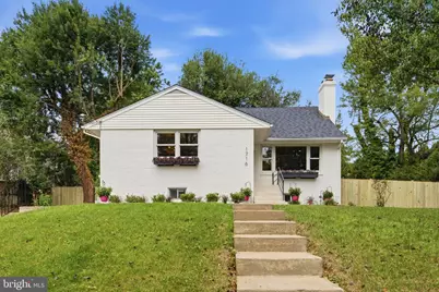 1716 Macon Street, McLean, VA 22101 - Photo 43
