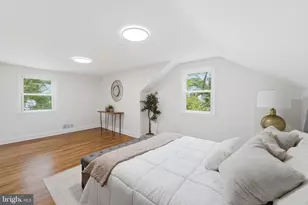 1716 Macon St, McLean, VA 22101 - Photo 21