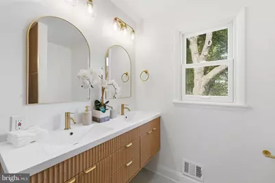 1716 Macon Street, McLean, VA 22101 - Photo 15