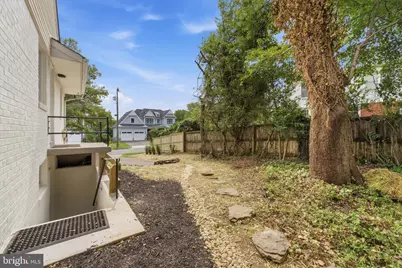 1716 Macon Street, McLean, VA 22101 - Photo 37
