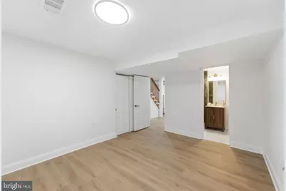 1716 Macon Street, McLean, VA 22101 - Photo 33