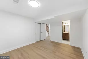 1716 Macon St, McLean, VA 22101 - Photo 33